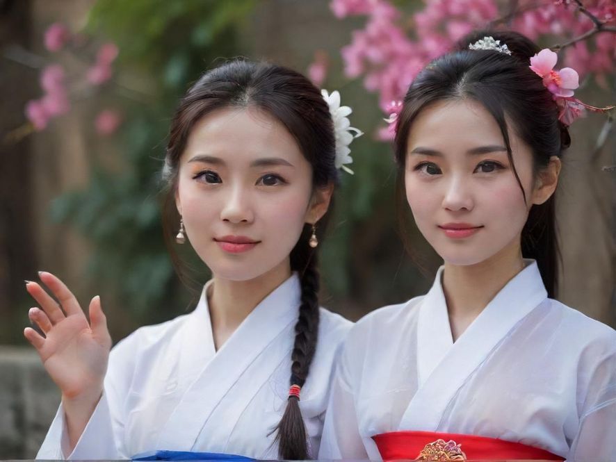 温馨舒适的休息环境