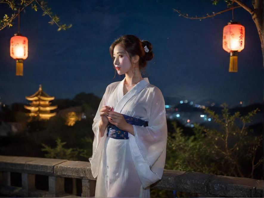 广州夜场会所豪华包厢夜景