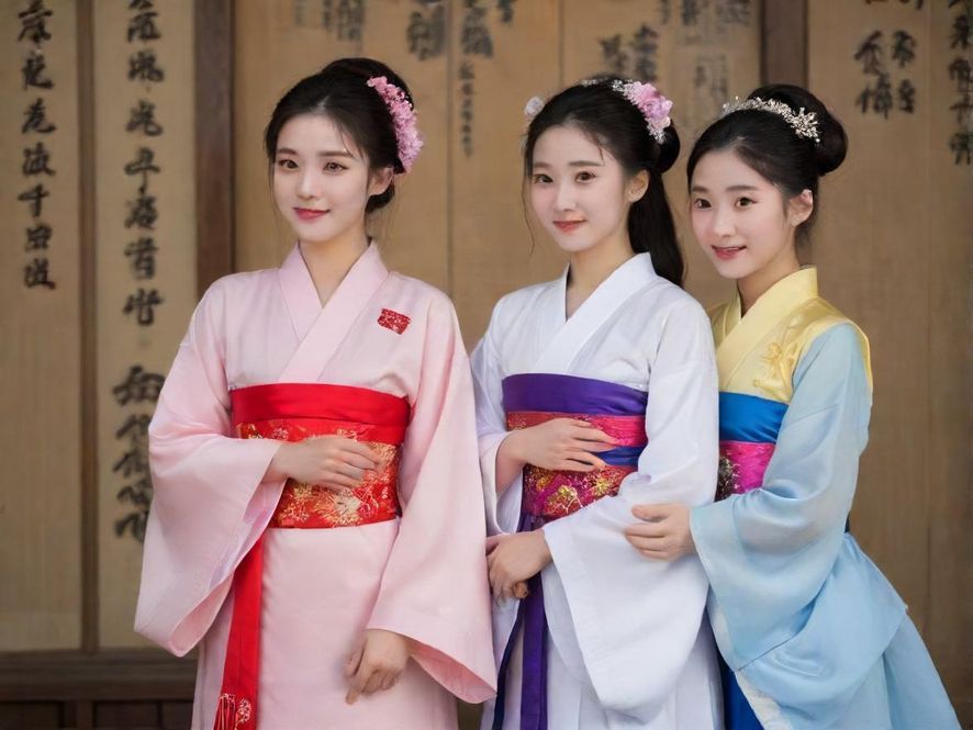 在全国桑拿论坛qm上寻找信息