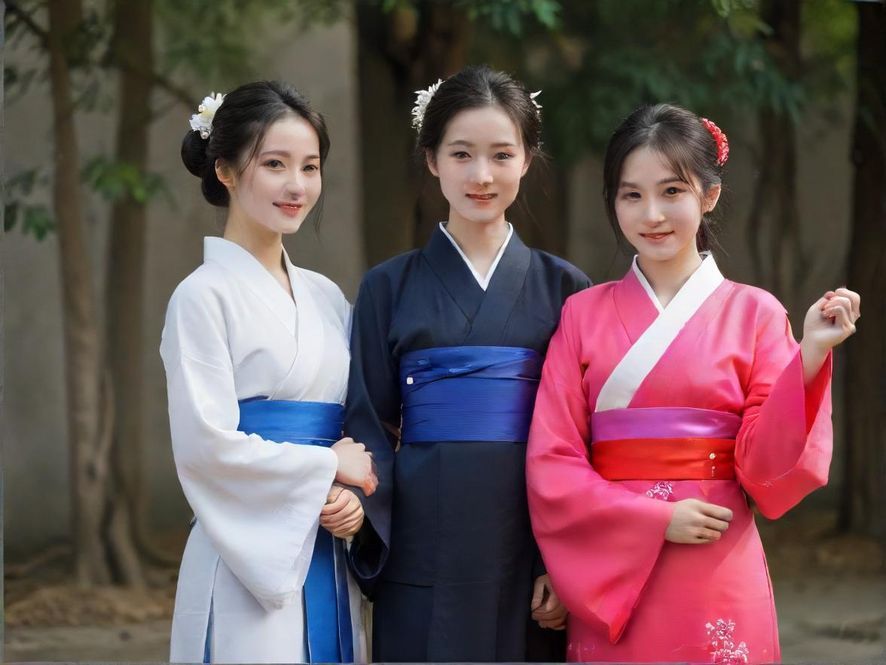 广州高端桑拿会所内部环境