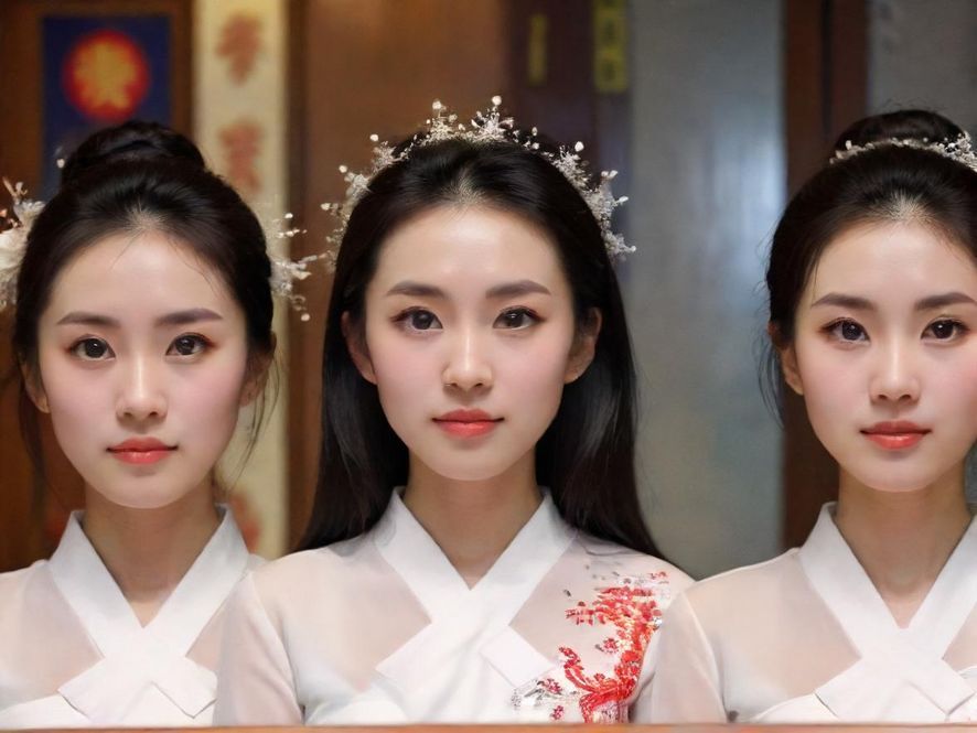 深圳某休闲会所门头