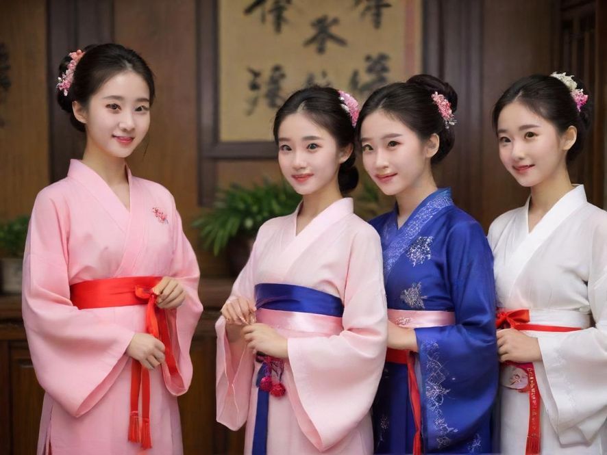 广州桑拿会所汗蒸休息区实景