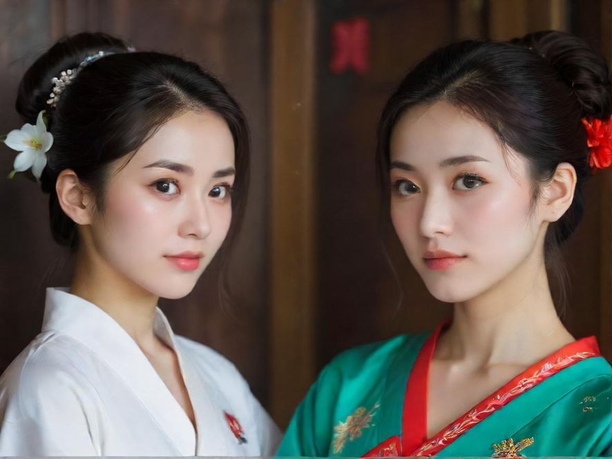 高端舒适的桑拿会所环境