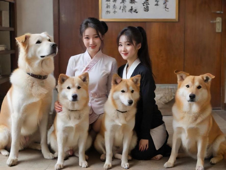 深圳高端会所内部奢华桑拿包厢一览