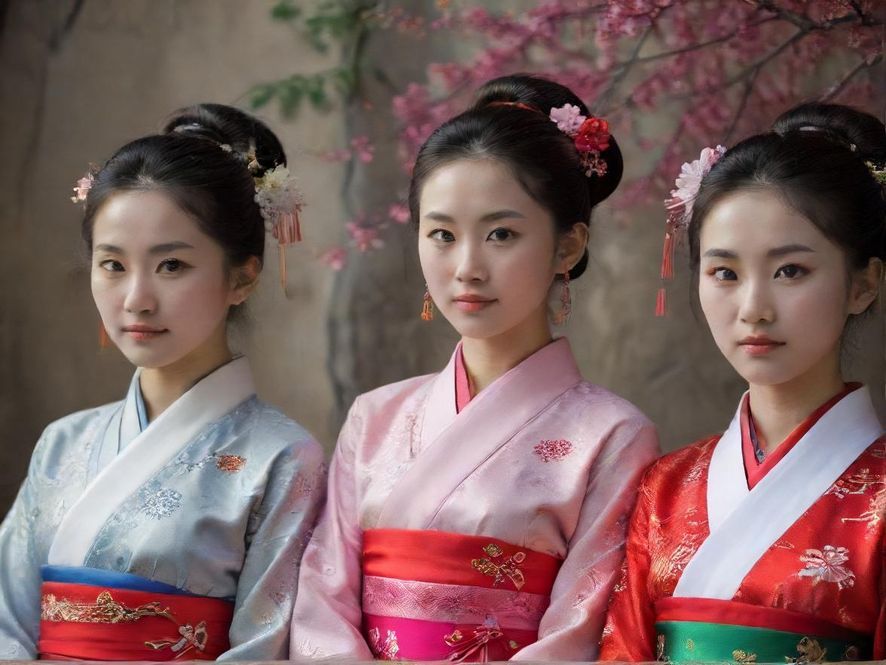 深圳高端会所休息区