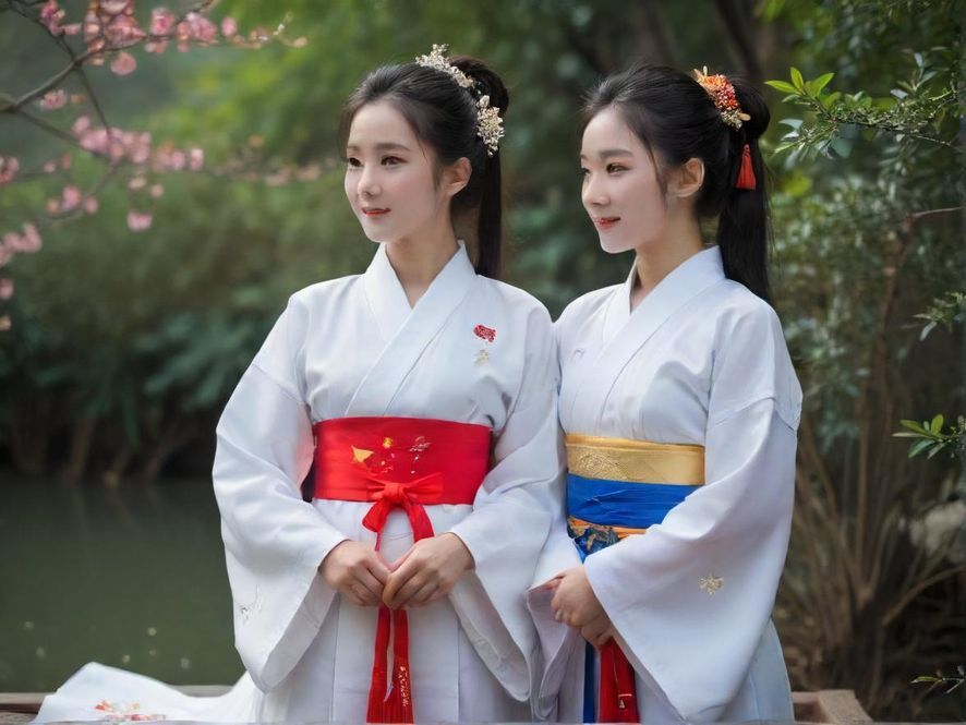 广州某私密桑拿包间,灯光柔和,营造温馨放松氛围