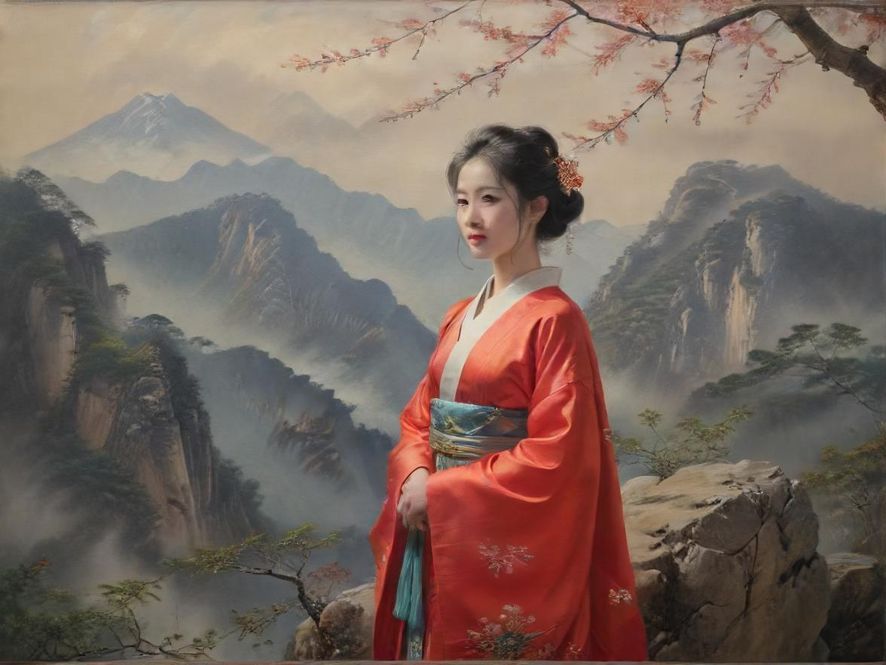 佛山桑拿会所内部环境展示