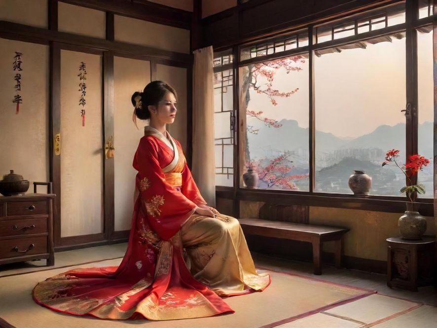 广州特色桑拿房