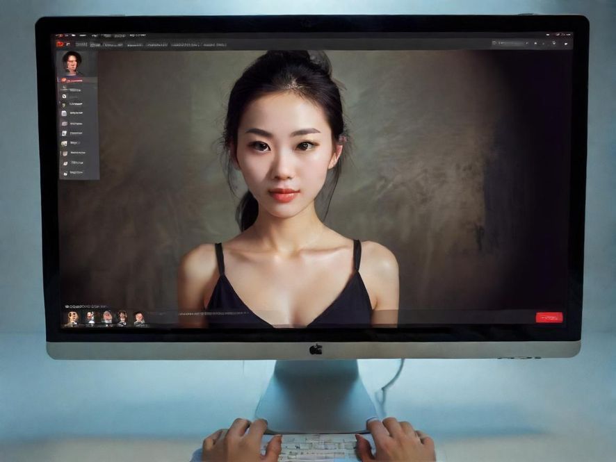 广东qm桑拿论坛交流界面