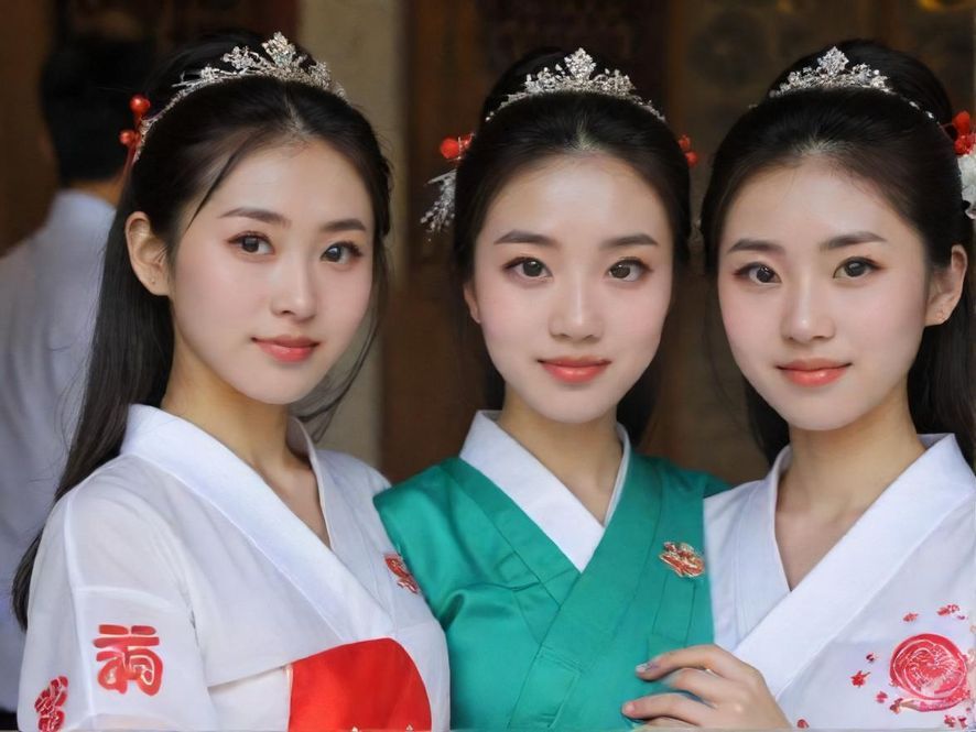 广州桑拿房内部,柔和灯光下的木质装饰空间