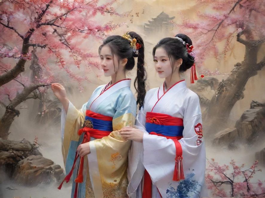 广州天河95场技师服务场景