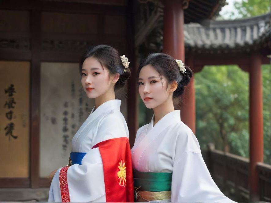 新汇美会所大堂