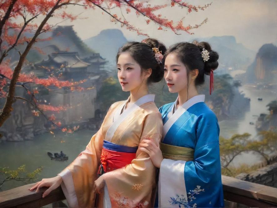 广州夜场桑拿会所的豪华环境