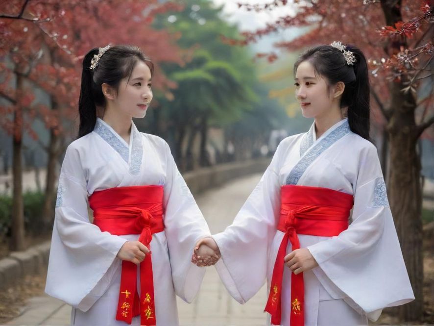 蒲宗会所宽敞温馨的大堂