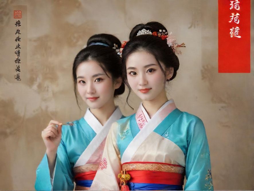 广州老城区小巷，寻找隐藏的乐趣