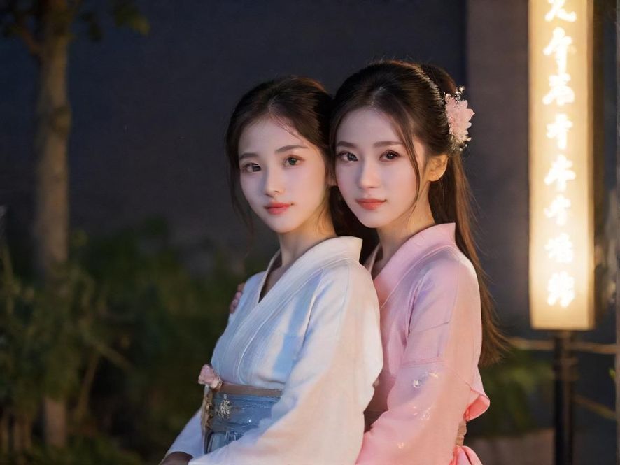 广州夜场会所大厅一览