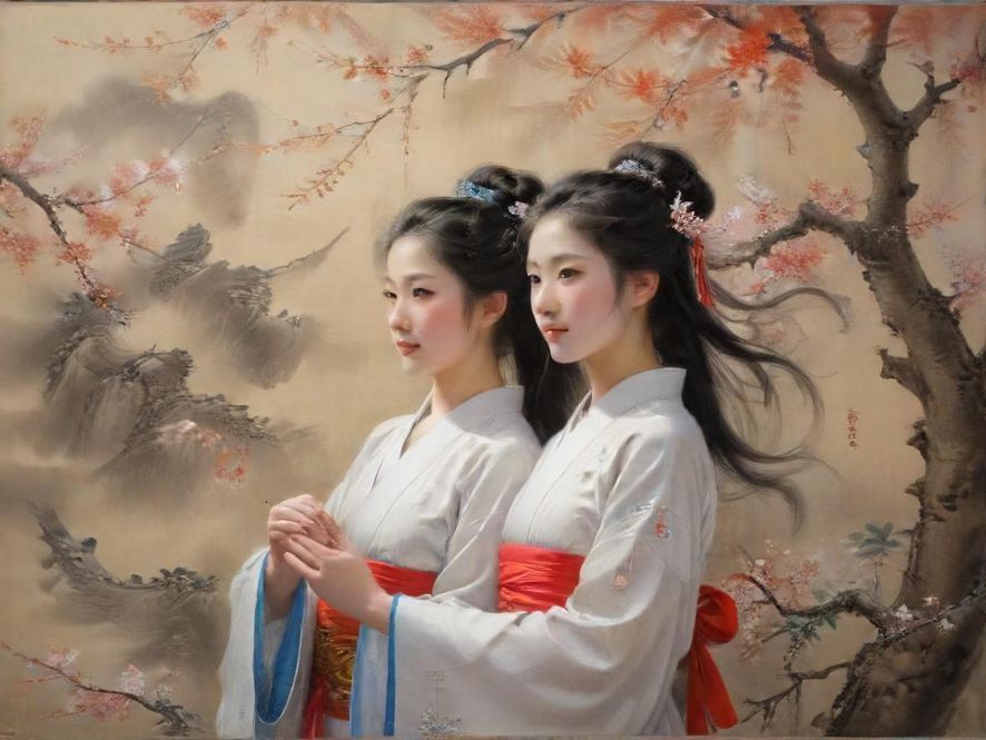 寻找阡陌社区入口