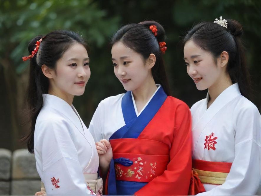 现代时尚的桑拿休息区