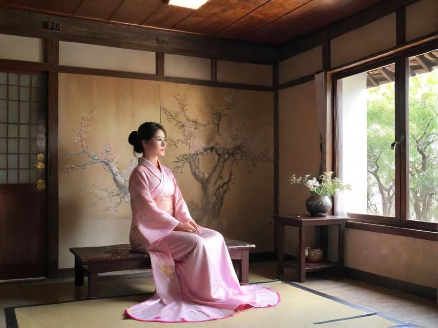 深圳桑拿会所豪华室内环境展示