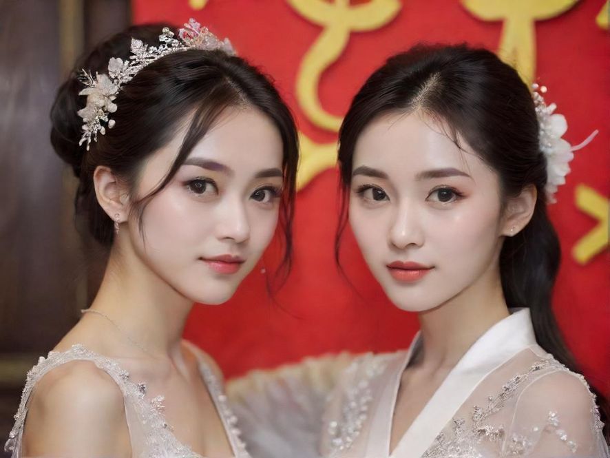 一品香qm新桑拿会所温馨环境展示