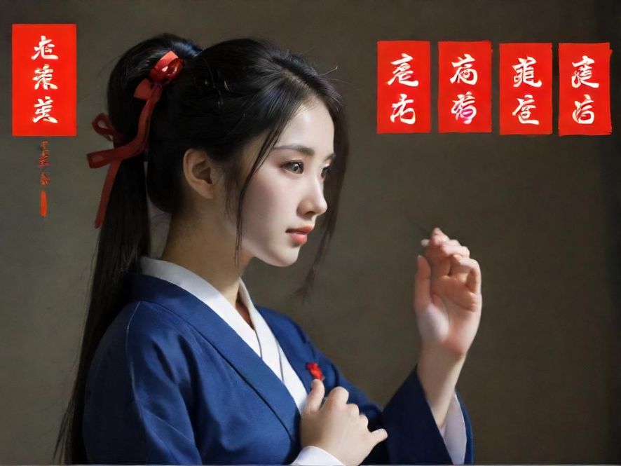 一间看起来非常舒适的桑拿房内部,空气中弥漫着柔和的光线和蒸汽