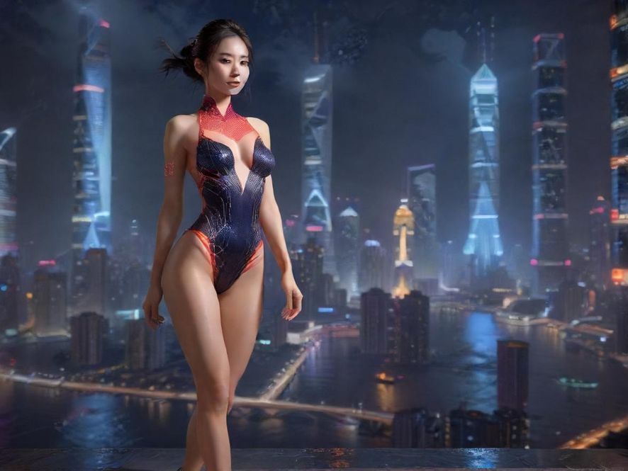 蒲典平台积分界面示意图