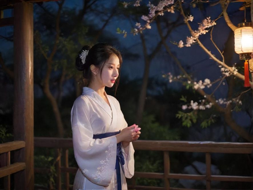 广州高端会所夜场大厅实景