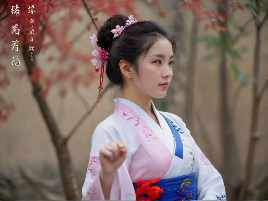 舒适放松的按摩房