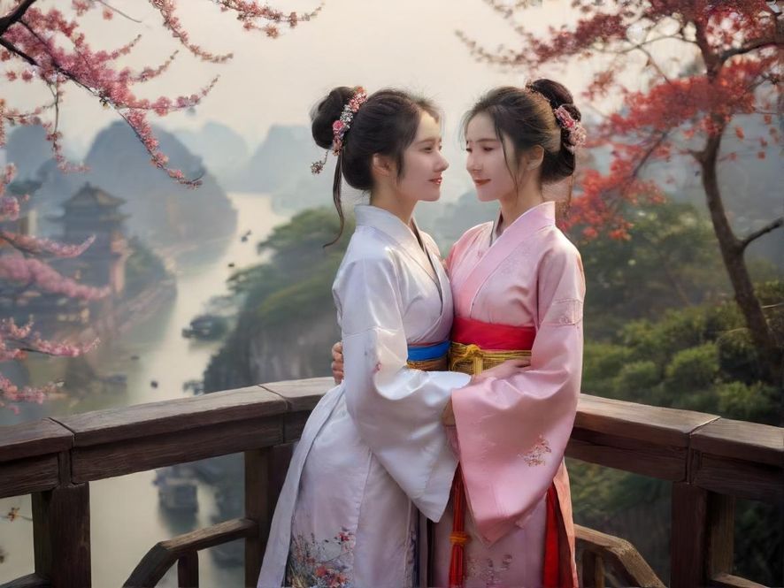 天津高端桑拿会所私密包厢实景