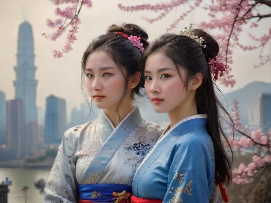 手机上搜索洗浴桑拿的界面