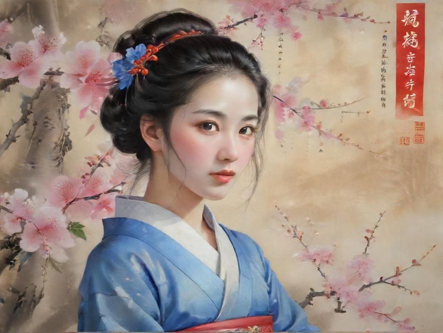 深圳高端桑拿会所休息区一览