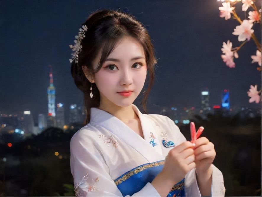 广州夜场会所入口