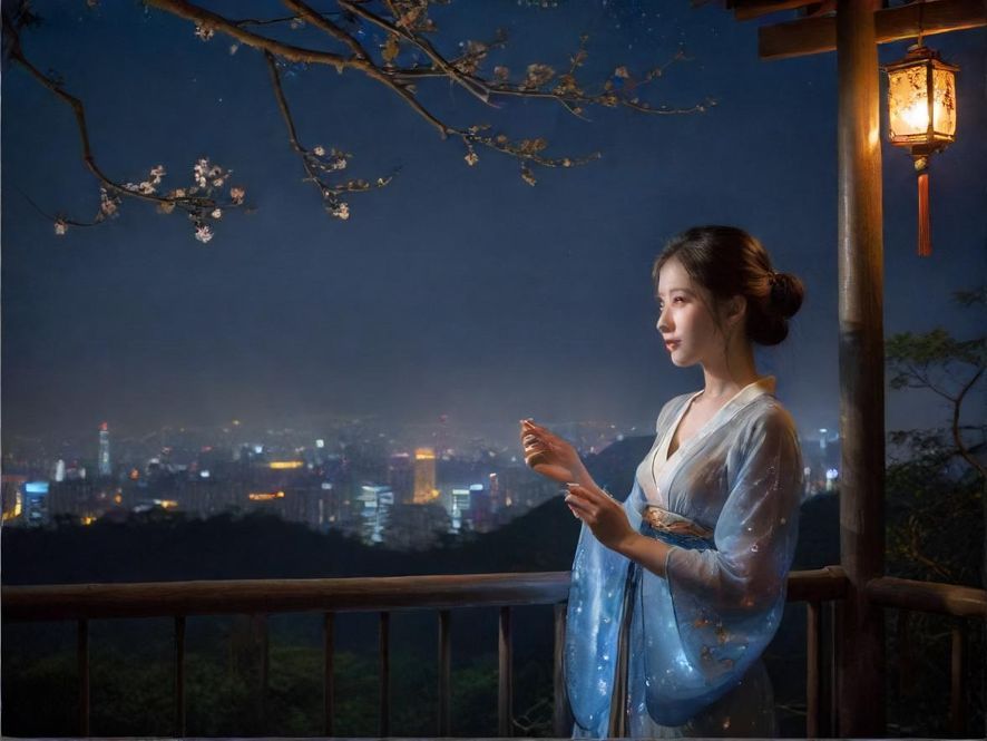 广州隐秘休闲会所入口