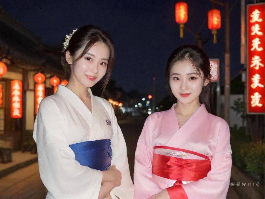 夜场会所休闲娱乐场景