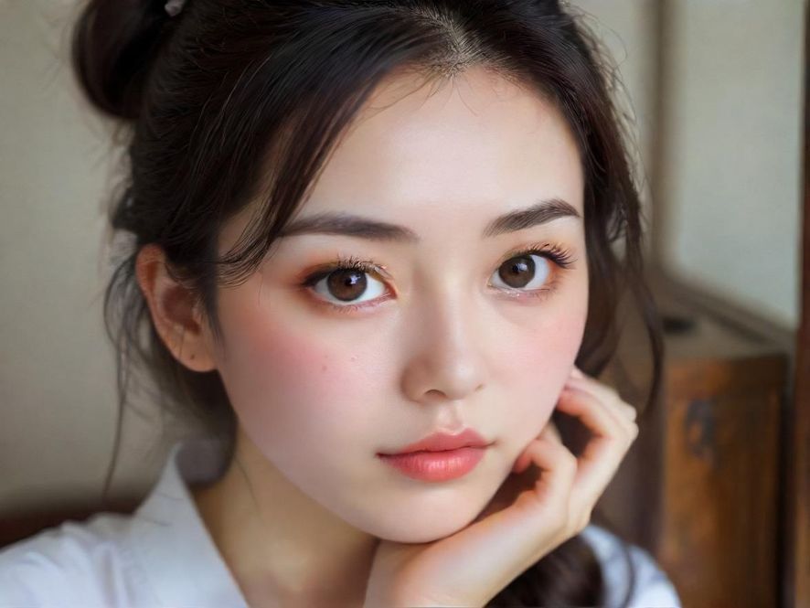 深圳桑拿按摩房间