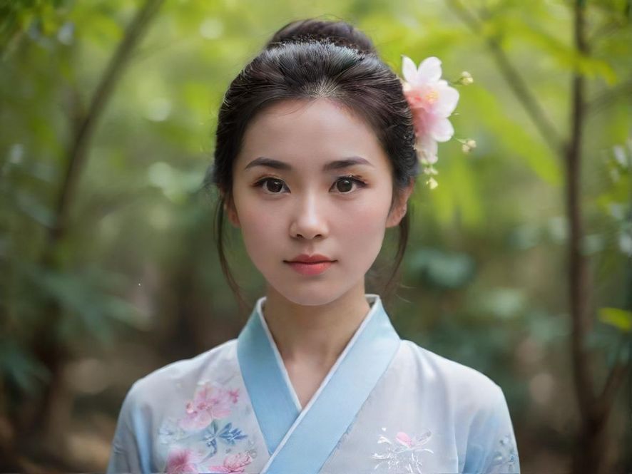 桑拿会所舒适环境