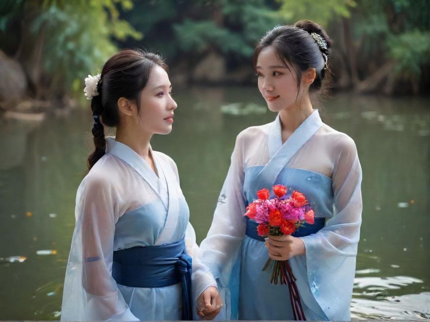 MM国际水会桑拿区