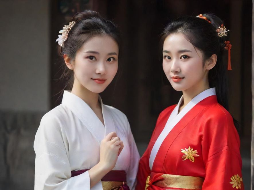 温馨桑拿会所休息区