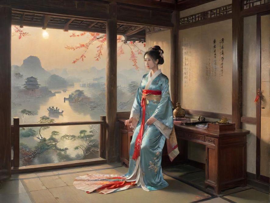 洗浴按摩会所蒸汽浴室温馨实景图