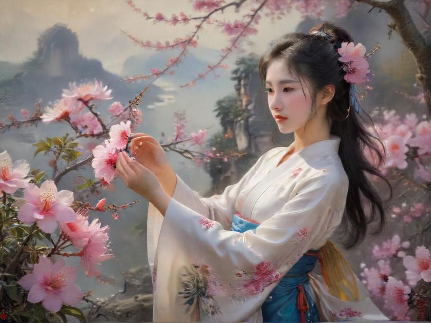 深圳品花楼桑拿房舒适环境