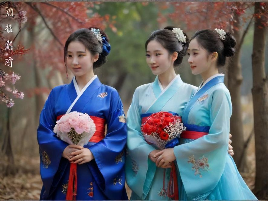 广州休闲会所包间