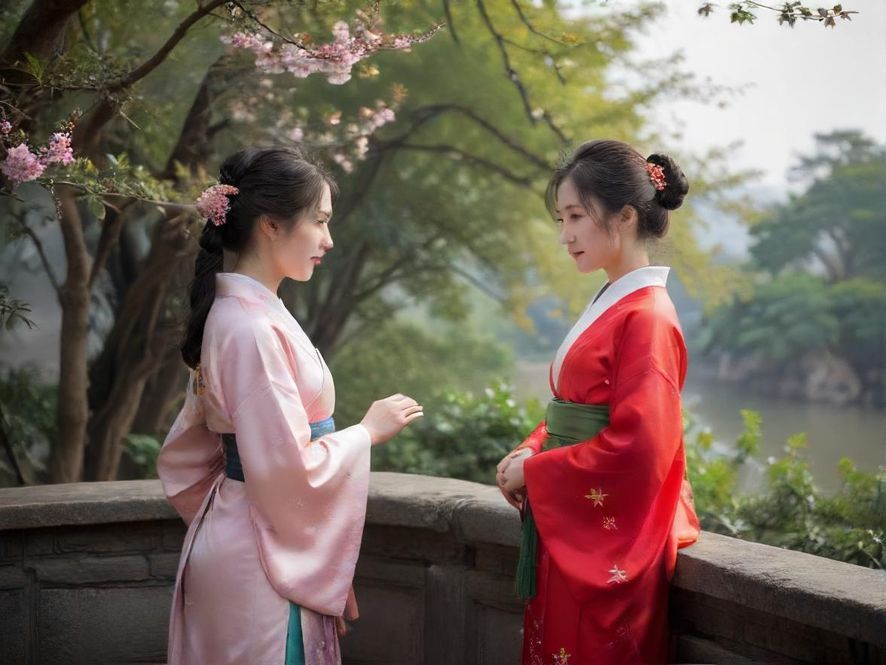 广州桑拿会所内部环境展示