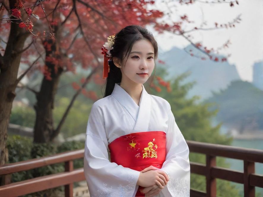 一个人正在手机上浏览郑州龙凤论坛资源