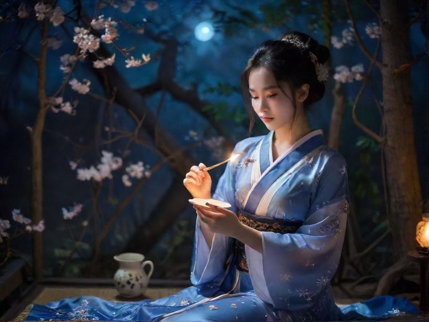 夜场桑拿会所私密包厢氛围图