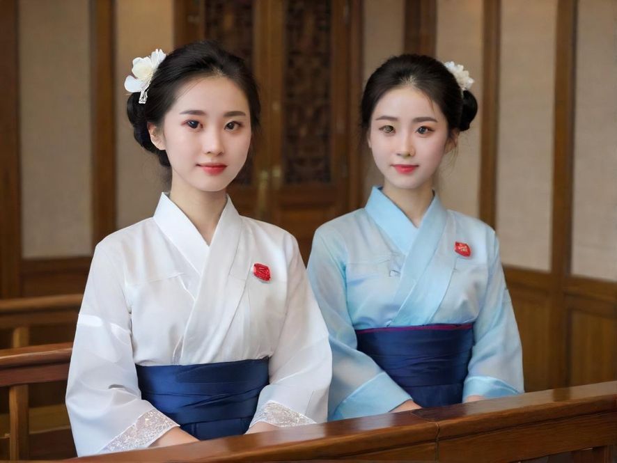 深圳水会舒适休息区