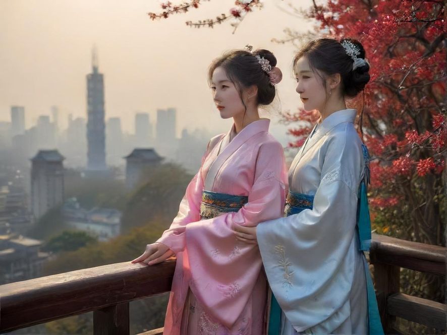 普陀桑拿会所内部环境展示