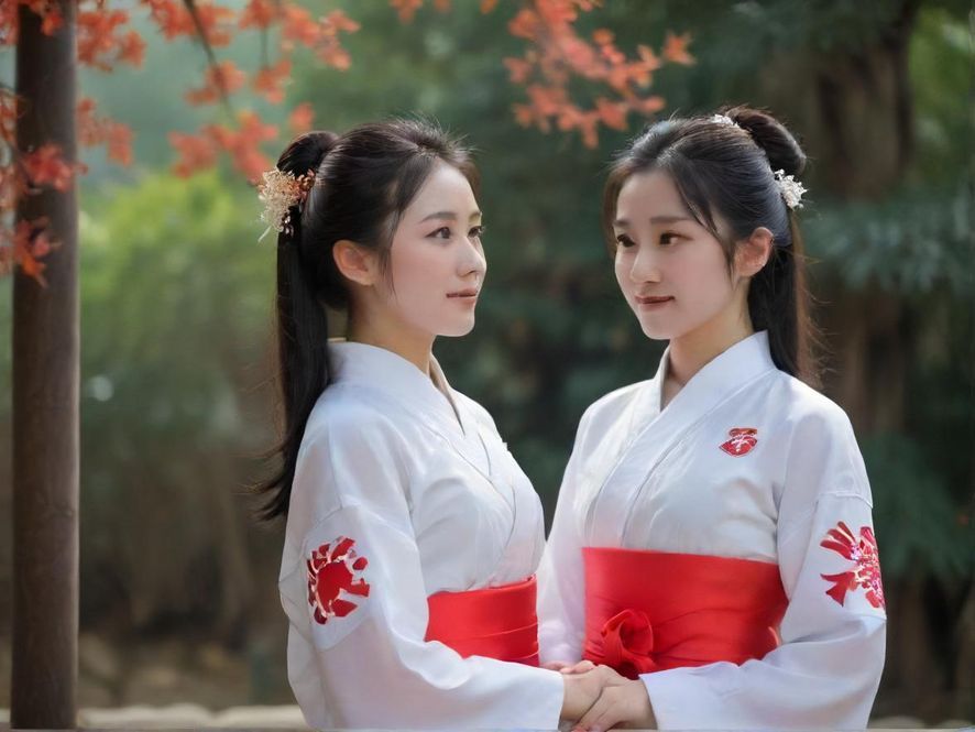 广州桑拿房内部