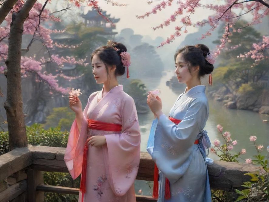 名花录高端桑拿会所内部环境展示