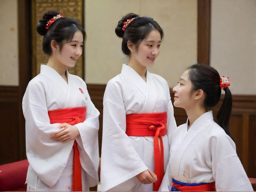 广州一品香会所桑拿汗蒸房实景