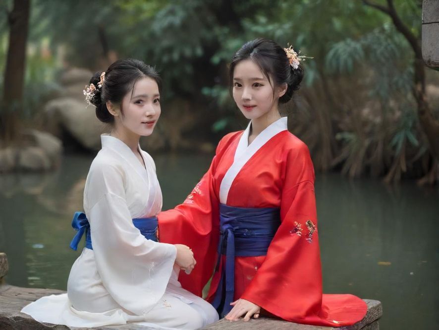 淡水豪华桑拿会所大厅